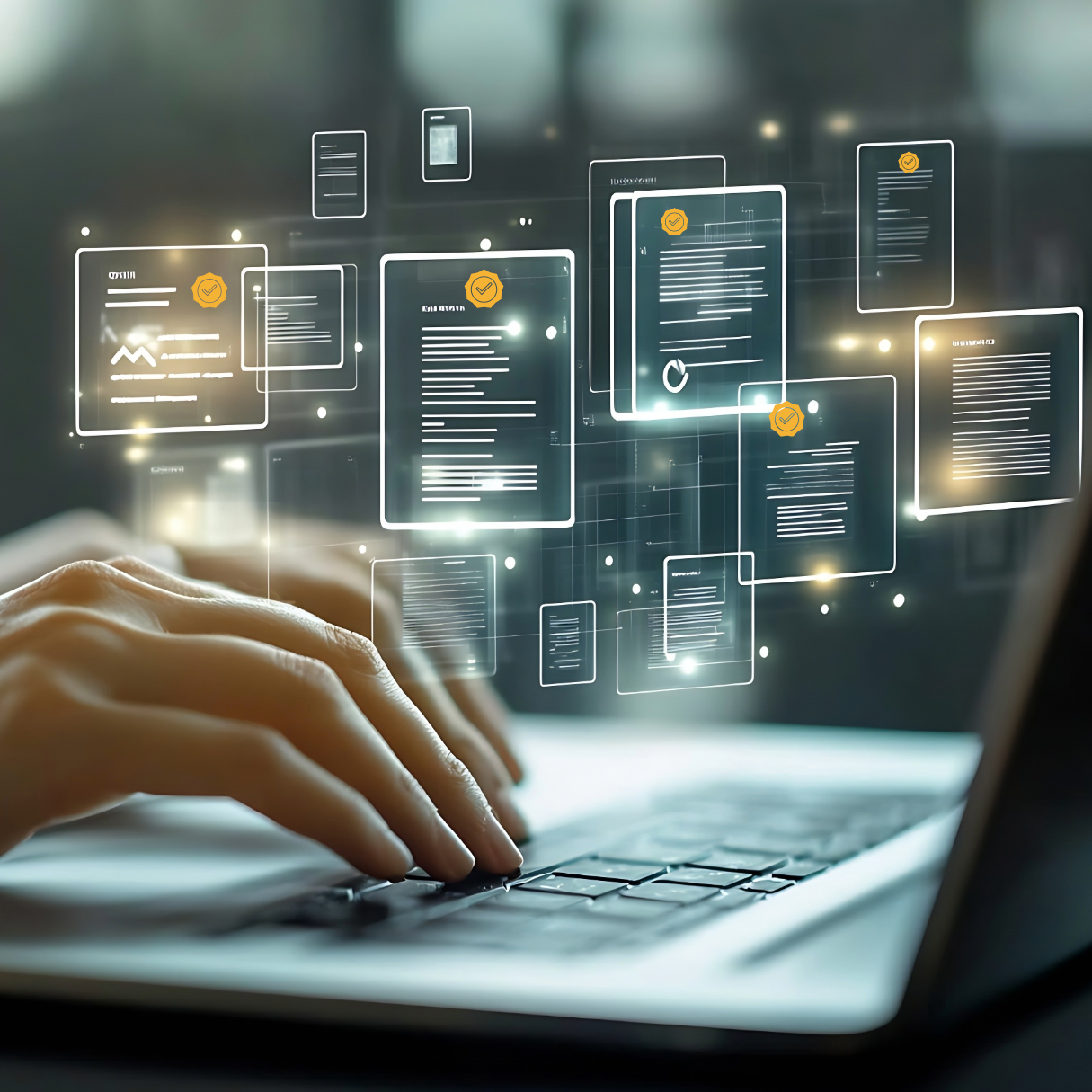 Warranty Portal Warranty Portal